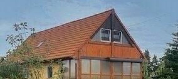 Дом с 2 спальнями в Зальцланд, Германия № 150827 12