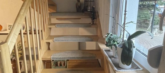 Дом с 2 спальнями в Зальцланд, Германия № 150827 4