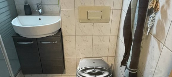 Дом с 2 спальнями в Зальцланд, Германия № 150827 18