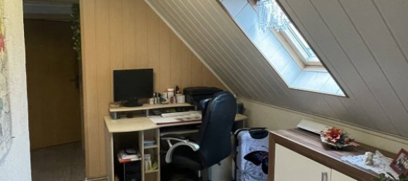 Дом с 2 спальнями в Зальцланд, Германия № 150827 11