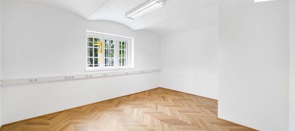 2 rooms Apartment in Meidling, Austria No. 154073 2