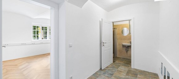 2 rooms Apartment in Meidling, Austria No. 154073 7