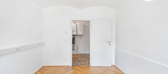 2 rooms Apartment in Meidling, Austria No. 154073 10