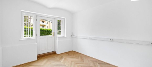 2 rooms Apartment in Meidling, Austria No. 154073 9