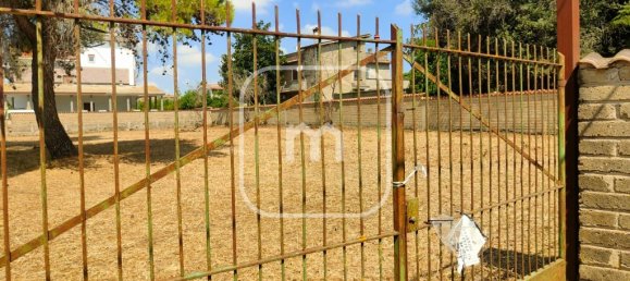  قطعة أرض في Rome, Italy 1140متر مربع رقم 290654 2