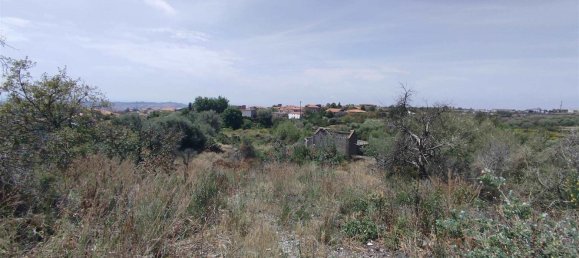 2800m² Land in Misterbianco, Italy No. 51215 14