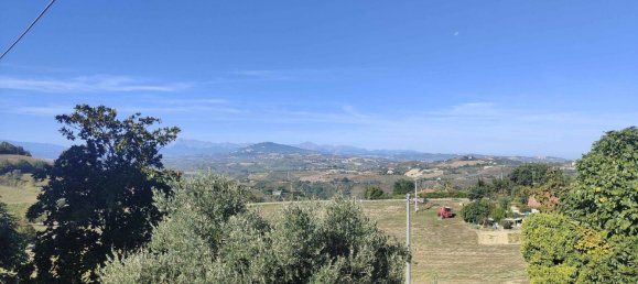 Casa de 6 divisões em Acquaviva Picena, Italy N.º 159564 13