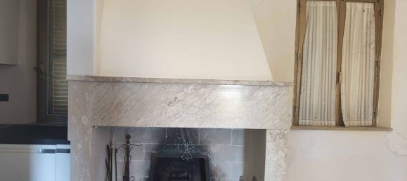 Casa de 6 divisões em Acquaviva Picena, Italy N.º 159564 6