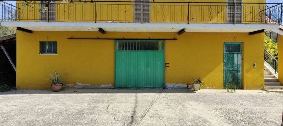 Casa de 6 divisões em Acquaviva Picena, Italy N.º 159564 40