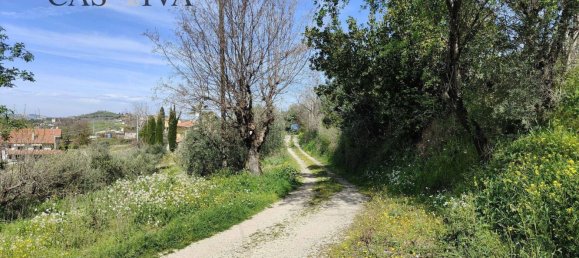 Casa de 6 divisões em Acquaviva Picena, Italy N.º 159564 43