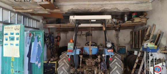 Casa de 6 divisões em Acquaviva Picena, Italy N.º 159564 32