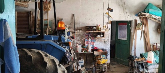 Casa de 6 divisões em Acquaviva Picena, Italy N.º 159564 38