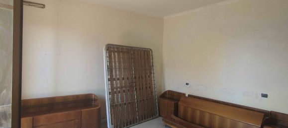 Casa de 6 divisões em Acquaviva Picena, Italy N.º 159564 21