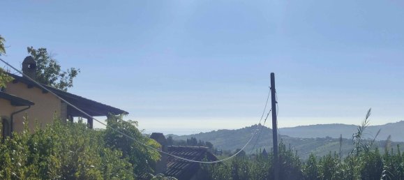 Casa de 6 divisões em Acquaviva Picena, Italy N.º 159564 14