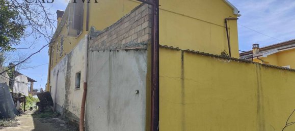 Casa de 6 divisões em Acquaviva Picena, Italy N.º 159564 39