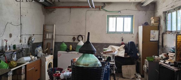 Casa de 6 divisões em Acquaviva Picena, Italy N.º 159564 33