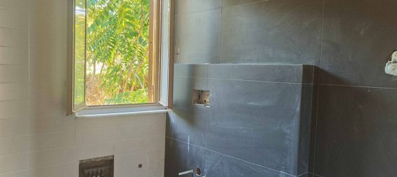 Casa de 6 divisões em Acquaviva Picena, Italy N.º 159564 17