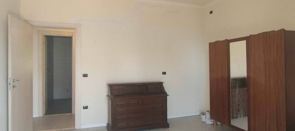 Casa de 6 divisões em Acquaviva Picena, Italy N.º 159564 11