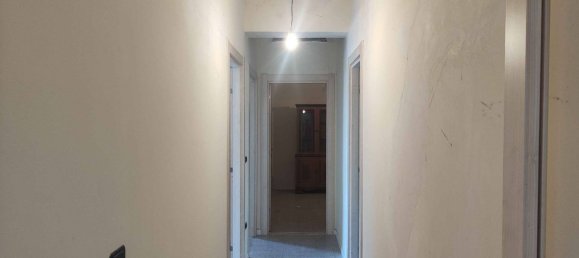 Casa de 6 divisões em Acquaviva Picena, Italy N.º 159564 7