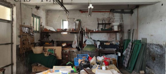 Casa de 6 divisões em Acquaviva Picena, Italy N.º 159564 37