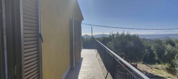 Casa de 6 divisões em Acquaviva Picena, Italy N.º 159564 12