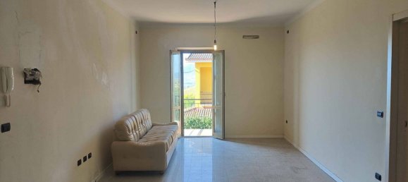 Casa de 6 divisões em Acquaviva Picena, Italy N.º 159564 4