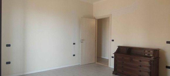 Casa de 6 divisões em Acquaviva Picena, Italy N.º 159564 10