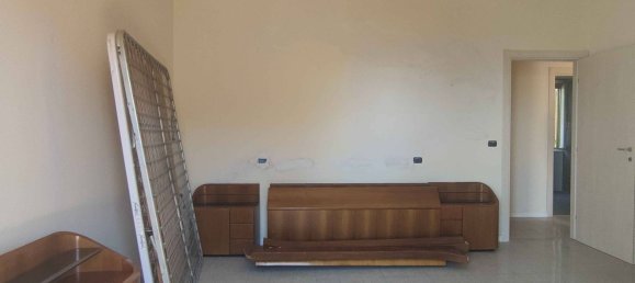 Casa de 6 divisões em Acquaviva Picena, Italy N.º 159564 23