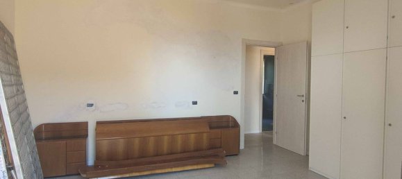 Casa de 6 divisões em Acquaviva Picena, Italy N.º 159564 22