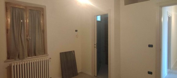 Casa de 6 divisões em Acquaviva Picena, Italy N.º 159564 26