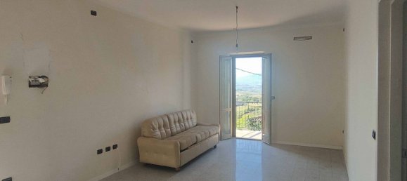 Casa de 6 divisões em Acquaviva Picena, Italy N.º 159564 31