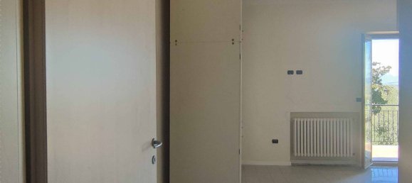 Casa de 6 divisões em Acquaviva Picena, Italy N.º 159564 30