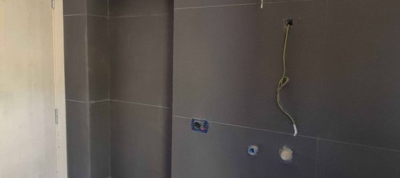 Casa de 6 divisões em Acquaviva Picena, Italy N.º 159564 18