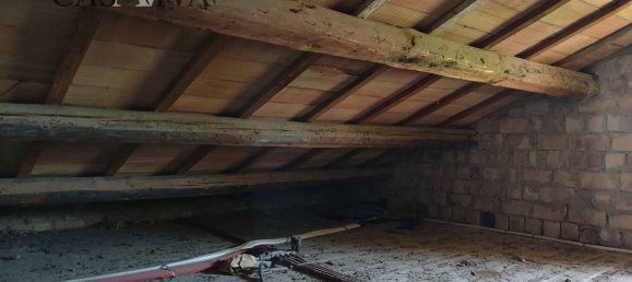 Casa de 6 divisões em Acquaviva Picena, Italy N.º 159564 35