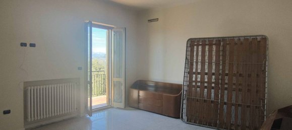 Casa de 6 divisões em Acquaviva Picena, Italy N.º 159564 20