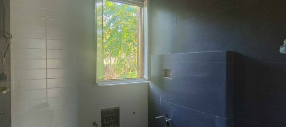 Casa de 6 divisões em Acquaviva Picena, Italy N.º 159564 19