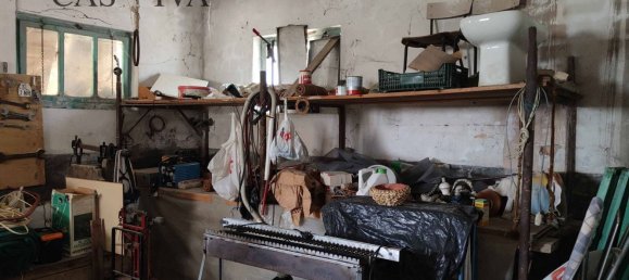 Casa de 6 divisões em Acquaviva Picena, Italy N.º 159564 36