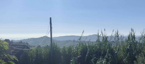 Casa de 6 divisões em Acquaviva Picena, Italy N.º 159564 15