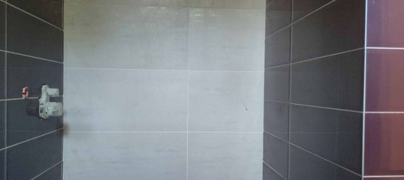 Casa de 6 divisões em Acquaviva Picena, Italy N.º 159564 28