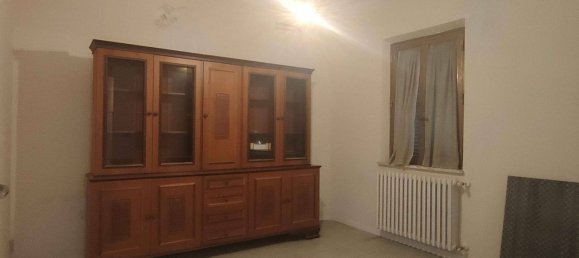 Casa de 6 divisões em Acquaviva Picena, Italy N.º 159564 25