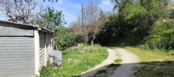 Casa de 6 divisões em Acquaviva Picena, Italy N.º 159564 41