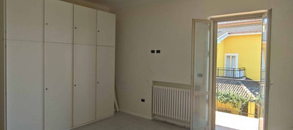 Casa de 6 divisões em Acquaviva Picena, Italy N.º 159564 24