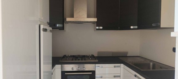 Casa de 6 divisões em Acquaviva Picena, Italy N.º 159564 5