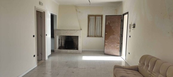 Casa de 6 divisões em Acquaviva Picena, Italy N.º 159564 3