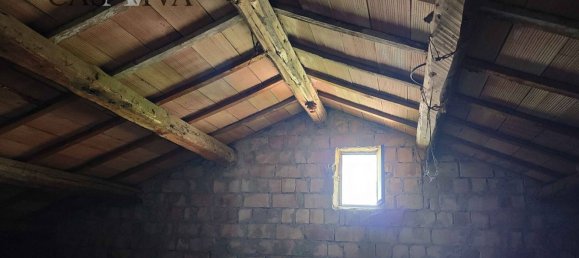 Casa de 6 divisões em Acquaviva Picena, Italy N.º 159564 34