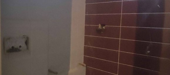 Casa de 6 divisões em Acquaviva Picena, Italy N.º 159564 27