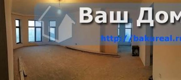 Casa em Absheron, Azerbaijan 360 m² N.º 230 11