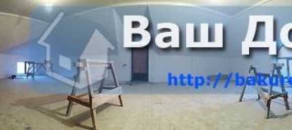 Casa em Absheron, Azerbaijan 360 m² N.º 230 16