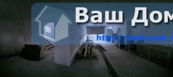 Casa em Absheron, Azerbaijan 360 m² N.º 230 21