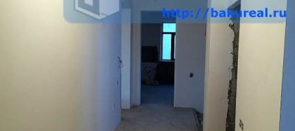 Casa em Absheron, Azerbaijan 360 m² N.º 230 6